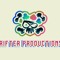 Drifter productions