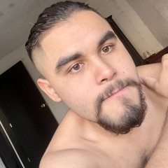 Edson Ayón