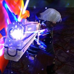 maji