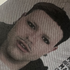trixycore