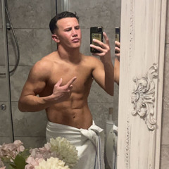 mikey delaney.            👻 mdlaney1