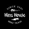 Hinz Music