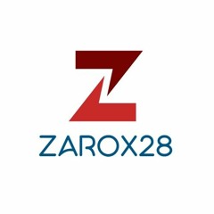Zarox28