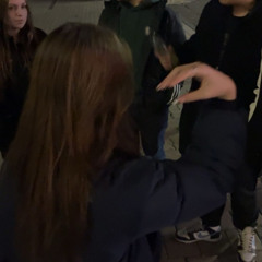 kaufmanuel