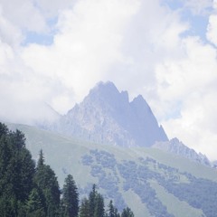 Bhuwan