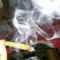 ese Smokez