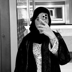 Shaikha