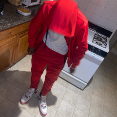 Rockout ebk