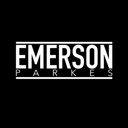 EMERSON PARKES’s avatar