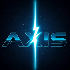 Axis