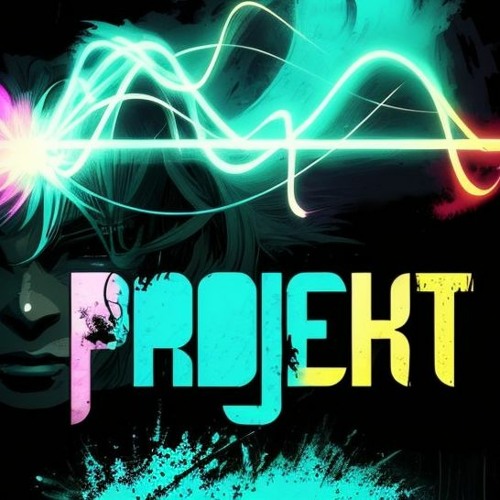 Static Projekt’s avatar