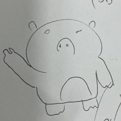 윤덍