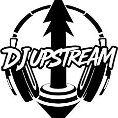 DJ UpStream