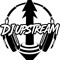 DJ UpStream