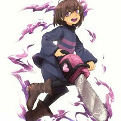Stream Frisk and Chara undertale music  Listen to songs, albums, playlists  for free on SoundCloud