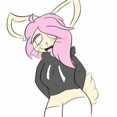 Bunnyidek