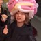 enri