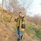 mansoure