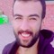 Kareem al hashemy