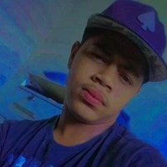 Thiarley Maciel