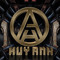 Huy Anh 6868