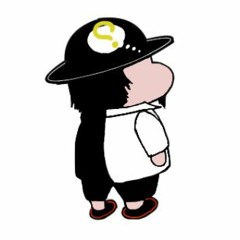 雨森文庫
