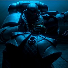 The Legion Of Astartes