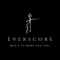 Everscore