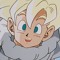 Gohan SSJ
