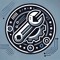 Tech Tool Time