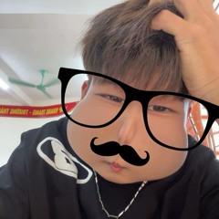 Dthien