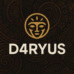 D4RYUS