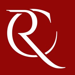 RedCappy