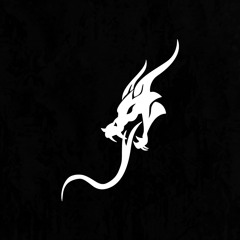 RayJhin