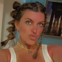 𝗖𝗛𝗘𝗥𝗨𝗕 𝗥𝗢𝗚𝗘𝗥𝗦 ☺︎︎