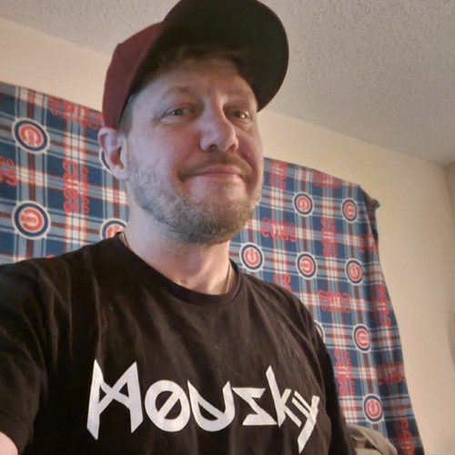 tech trance house 04/20/2023 .mp3