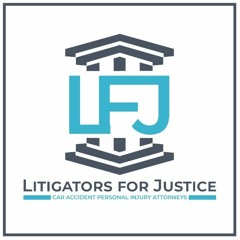 Litigators for Justice