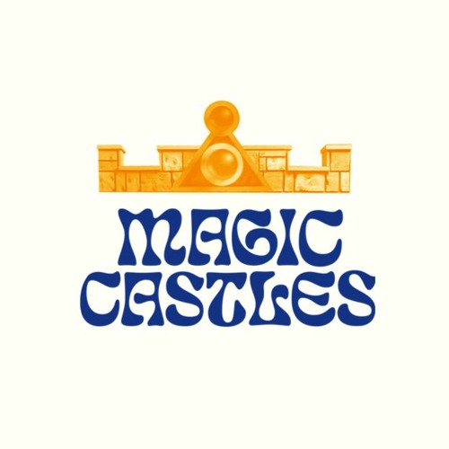 Magic Castles’s avatar