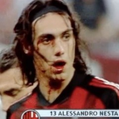 9kedzal
