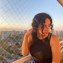 Victoria Appas Gonzalez