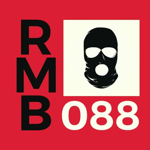 RMB088’s avatar