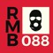 RMB088