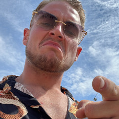 Matthijs Heemskerk