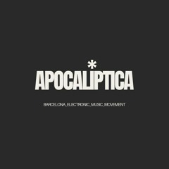 Apocaliptica Bcn