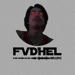 fadeloky