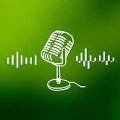Apna punjabi hits
