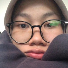 A for am
