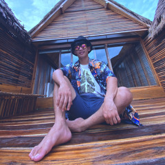 Muhammad Restu