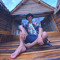 Muhammad Restu