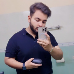 Mannan Qadeer